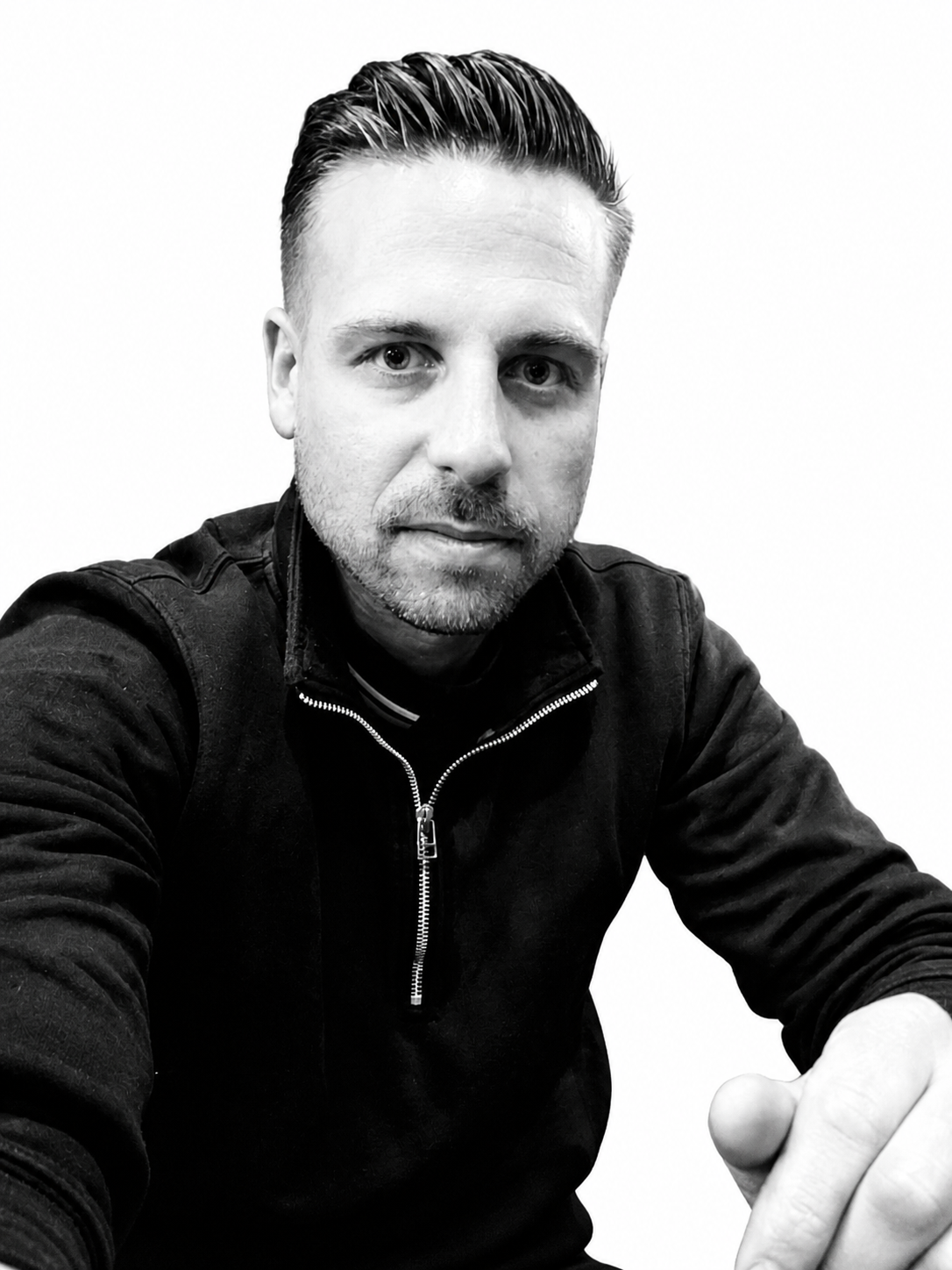 Simon Lorphelin – Directeur Général Altior Rouen
